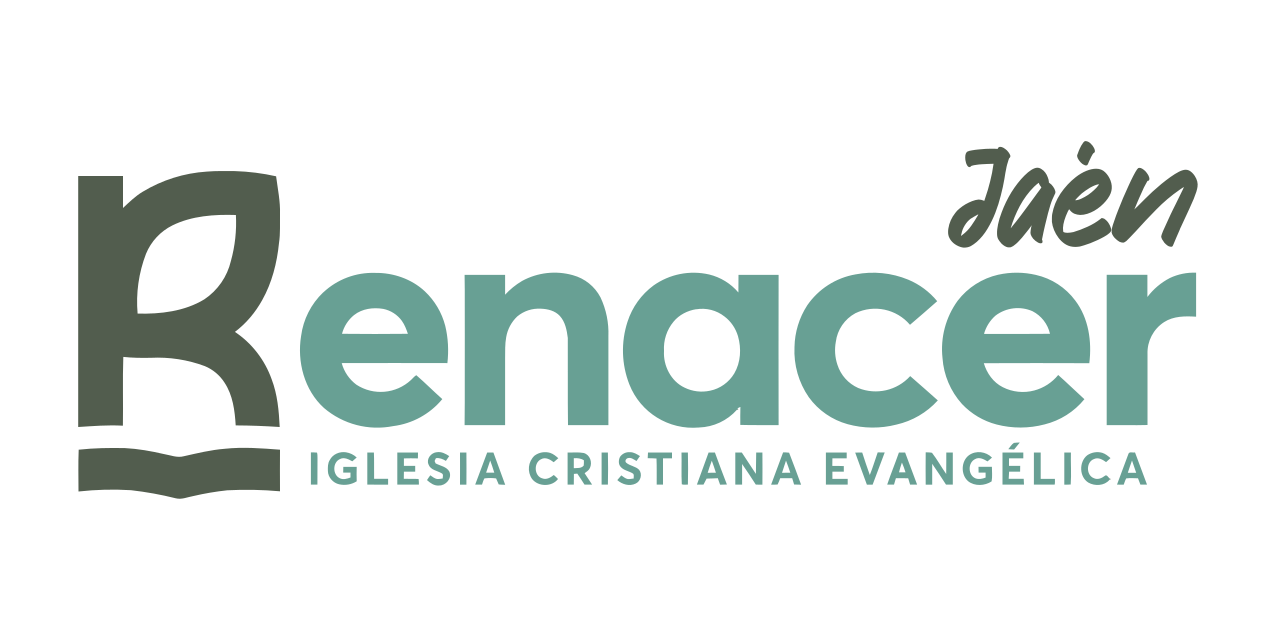 Renacer Jaén Iglesia Cristiana Evangélica